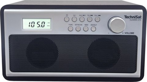 Radio Classic 210 TechniSat
