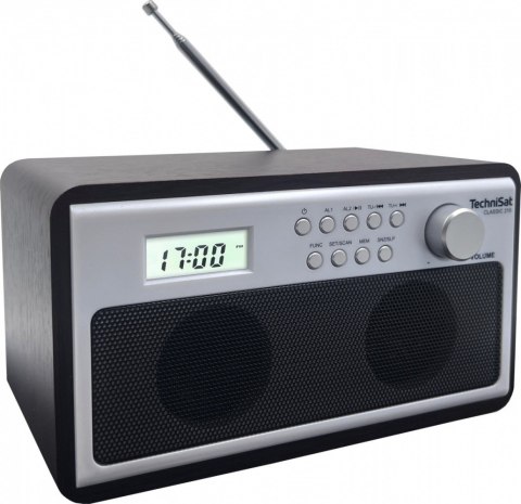 Radio Classic 210 TechniSat