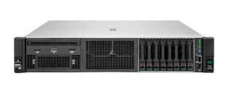Serwer DL380 G10+ 4309Y 64 GB 8SFF P77170-425 Hewlett Packard Enterprise