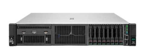 Serwer DL380 G10+ 4309Y 64 GB 8SFF P77170-425 Hewlett Packard Enterprise