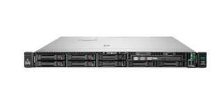 Serwer ProLiant DL360 G10+ 4309Y 64 GB 8SFF P77128-425 Hewlett Packard Enterprise