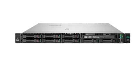 Serwer ProLiant DL360 G10+ 4309Y 64 GB 8SFF P77128-425 Hewlett Packard Enterprise