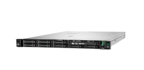 Serwer ProLiant DL360 G10+ 4309Y 64 GB 8SFF P77128-425 Hewlett Packard Enterprise