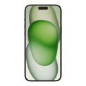 Szkło ochronne ScreenForce Invisiglass Priv iP16plus/15plus/14Pro Max Belkin