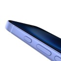 Szkło ochronne ScreenForce Invisiglass Priv iP16plus/15plus/14Pro Max Belkin