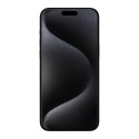 Szkło ochronne ScreenForce Invisiglass Privacy iPhone 16pro Max Belkin