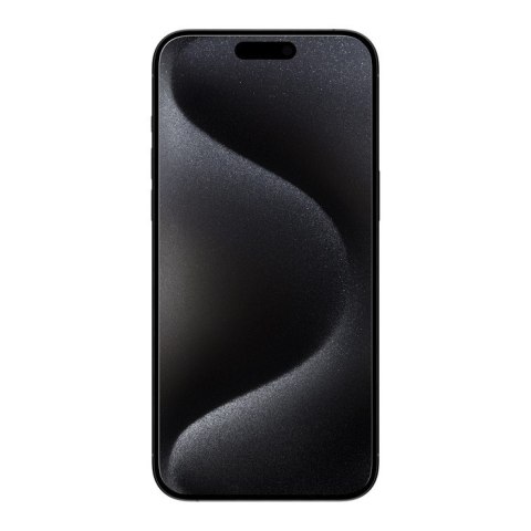Szkło ochronne ScreenForce Invisiglass Privacy iPhone 16pro Max Belkin Szkło ochronne ScreenForce Invisiglass Privacy iPhone 16pro Max Belkin