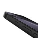 Szkło ochronne ScreenForce Invisiglass iPhone 16 Pro Max Belkin