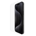Szkło ochronne ScreenForce Invisiglass iPhone 16 Pro Max Belkin