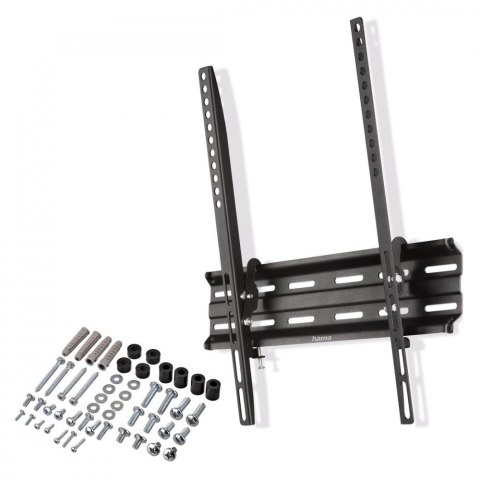 Uchwyt LCD/LED 400 x400 motion 65 cali