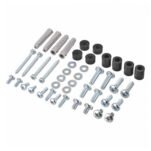 Uchwyt LCD/LED 400 x400 motion 65 cali