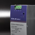 Zasilacz na szynę DIN | 240W | 24V | 10A Qoltec