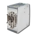 Zasilacz na szynę DIN | 240W | 24V | 10A Qoltec