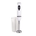 Blender ręczny 300W MR-510 Feel-Maestro