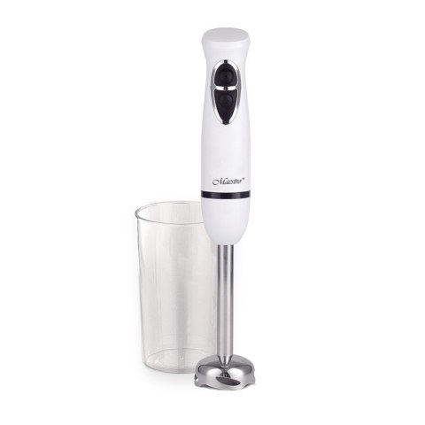 Blender ręczny 300W MR-510 Feel-Maestro