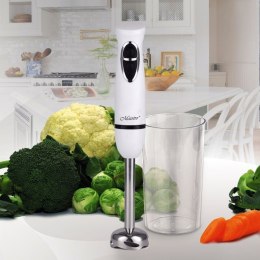 Blender ręczny 300W MR-510 Feel-Maestro