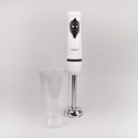 Blender ręczny 300W MR-510 Feel-Maestro