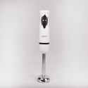 Blender ręczny 300W MR-510 Feel-Maestro