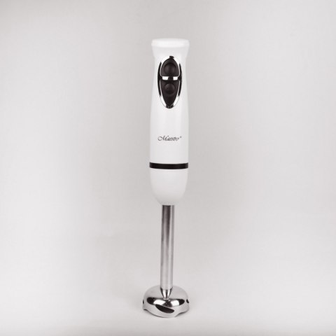 Blender ręczny 300W MR-510 Feel-Maestro Blender ręczny 300W MR-510 Feel-Maestro