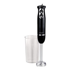 Blender ręczny 500W MR-511 Feel-Maestro
