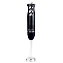 Blender ręczny 500W MR-511 Feel-Maestro