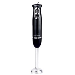 Blender ręczny 500W MR-511 Feel-Maestro