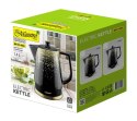 Ceramiczny czajnik elektryczny 1,5l 1500W MR-074-GOLD Feel-Maestro