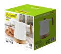 Ceramiczny czajnik elektryczny 2,0l 1800W MR-075 Feel-Maestro