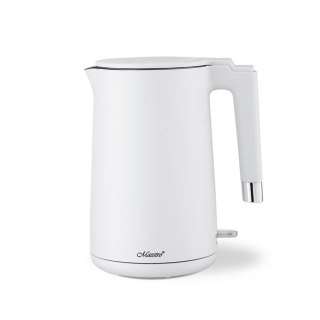 Czajnik elektryczny 1,7l 1800W MR-026-WHITE Feel-Maestro