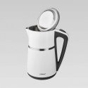 Czajnik elektryczny 1,7l 2200W MR-030-WHITE Feel-Maestro
