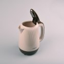 Czajnik elektryczny 1,7l 2200W MR-042-BEIGE Feel-Maestro