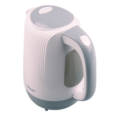 Czajnik elektryczny 1,7l 2200W MR-042-WHITE Feel-Maestro Czajnik elektryczny 1,7l 2200W MR-042-WHITE Feel-Maestro