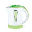 Czajnik elektryczny 1l 1000W MR-028-GREEN Feel-Maestro