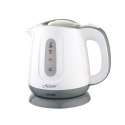 Czajnik elektryczny 1l 1100W MR-013-GREY Feel-Maestro
