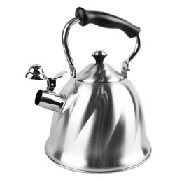 Czajnik nieelektryczny 3l MR-1305 Feel-Maestro