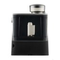 Ekspres kolbowy Grind & Infuse Perfetta stalowy Solis