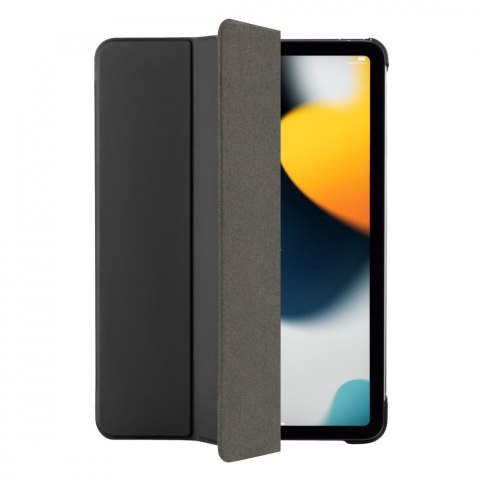 Etui iPad AIR 12,9 cala 2024 czarne Hama