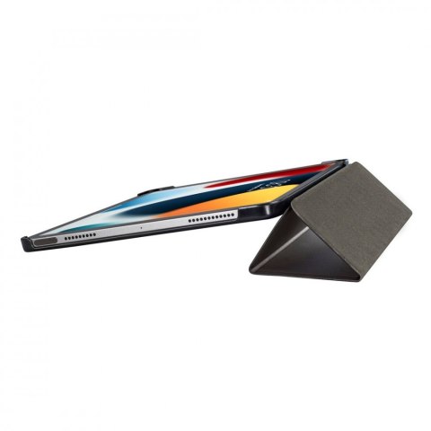 Etui iPad AIR 12,9 cala 2024 czarne Hama