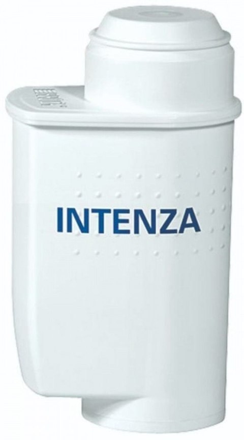 Filtr do wody BRITA INTENZA Perfetta Plus Solis Filtr do wody BRITA INTENZA Perfetta Plus Solis