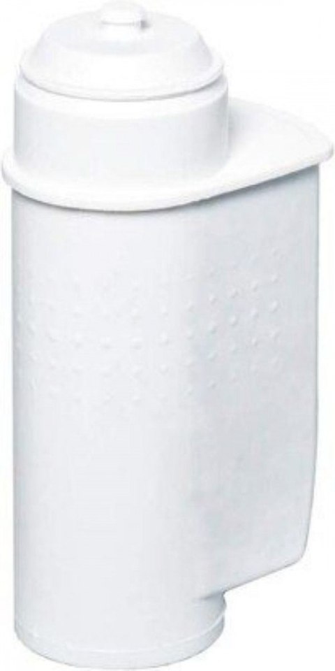 Filtr do wody BRITA INTENZA Perfetta Plus Solis Filtr do wody BRITA INTENZA Perfetta Plus Solis