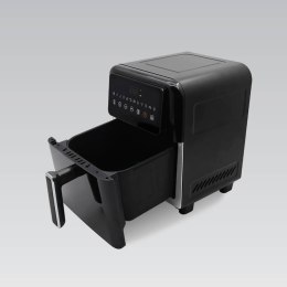 Frytownica beztłuszczowa 6l 1700W MR-757 Feel-Maestro