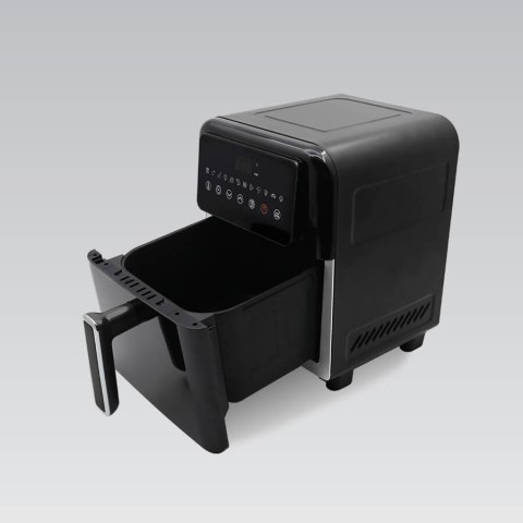 Frytownica beztłuszczowa 6l 1700W MR-757 Feel-Maestro Frytownica beztłuszczowa 6l 1700W MR-757 Feel-Maestro
