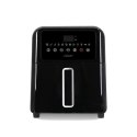 Frytownica beztłuszczowa 6l 1700W MR-757 Feel-Maestro
