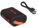 Głośnik Bluetooth 5.3 AQUA TUNE IP67 BLOW