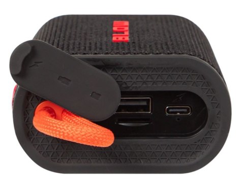Głośnik Bluetooth 5.3 AQUA TUNE IP67 BLOW Głośnik Bluetooth 5.3 AQUA TUNE IP67 BLOW