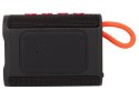 Głośnik Bluetooth 5.3 AQUA TUNE IP67 BLOW