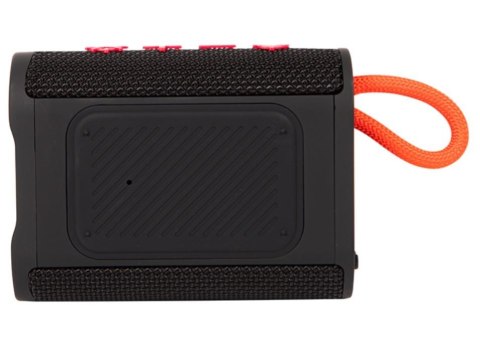 Głośnik Bluetooth 5.3 AQUA TUNE IP67 BLOW Głośnik Bluetooth 5.3 AQUA TUNE IP67 BLOW