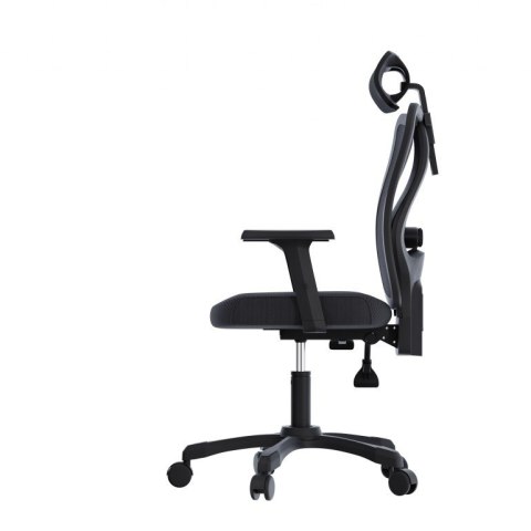 Krzesło biurowe ergonomiczne Onyx Gembird