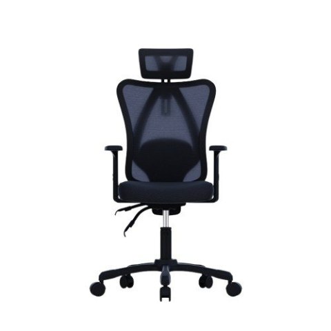 Krzesło biurowe ergonomiczne Onyx Gembird