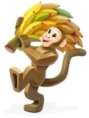 LEGO Gra Monkey Palace Rebel